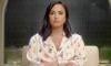 Demi Lovato heartbroken over tragic family loss