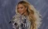 Beyoncé faces backlash for 'controversial' decision