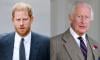 Prince Harry gives new tension to King Charles amid health concerns