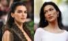 Kendall Jenner, Bella Hadid put differences aside after years long feud 