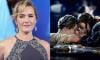 Kate Winslet drops mind-blowing revelation about 'Titanic' door scene