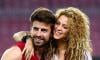 New 'shocking' details emerge over Shakira's 'untruthful' split from Gerard Piqué