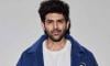 Kartik Aaryan reveals why he is not willing to take break despite 'burnt out'