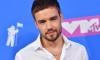 Liam Payne fans appeal for permanent memorial after death