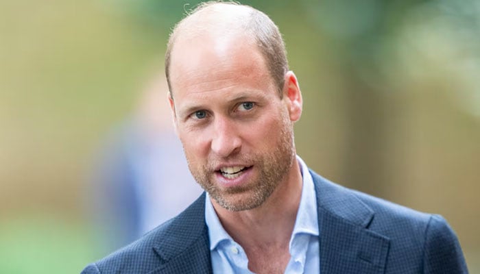 Prince William makes big personal decision ahead of major milestone