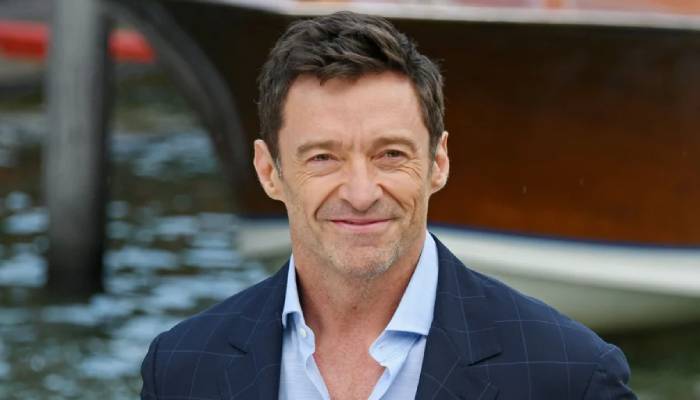 Hugh Jackman’s close pals express concerns over his naivety