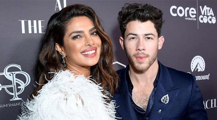 Inside Nick Jonas, Priyanka Chopra’s ‘intimate’ date night