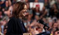 US Election: Can Kamala Harris Beat Donald Trump?