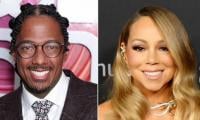 Nick Cannon Gets Honest About His Relation With Ex-wife Mariah Carey