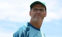 Gary Kirsten 'steps down' as white-ball head coach ahead of Australia tour