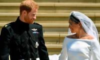 Meghan Markle Makes Final Decision About Royal Family, Title Amid 'separation' Rumours