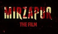 Mirzapur The Film: Divyendu Reunites With Pankaj Tripathi And Ali Fazal