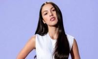 Olivia Rodrigo Teases Fans About Silver Screen Return