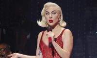 Lady Gaga Makes 'insane' Promise Amid Latest Track Drop