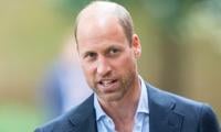 Prince William Makes Big Personal Decision Ahead Of Major Milestone