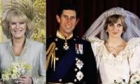 Diana’s ‘Bravest Party Moment’: Princess Confronted Camilla In Royal Love Triangle