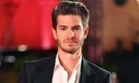 Andrew Garfield Shares Life Changing Incident That Put Pause On Career At High Point