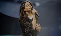 Lana Del Rey Thanks Special Someone For 'matching Her Energy'