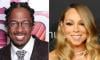 Nick Cannon gets honest about his relation with ex-wife Mariah Carey