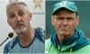 PCB selects Gillespie as white-ball coach after Kirsten resigns