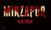 Mirzapur The Film: Divyendu reunites with Pankaj Tripathi and Ali Fazal