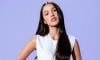 Olivia Rodrigo teases fans about silver screen return