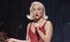 Lady Gaga makes 'insane' promise amid latest track drop