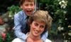 Prince William’s heartfelt tribute to Princess Diana’s legacy