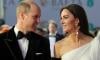 Prince William, Kate Middleton celebrate delightful moment after King's nod