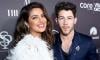 Inside Nick Jonas, Priyanka Chopra's 'intimate' date night