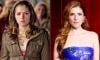 Anna Kendrick makes hilarious confession about 'Twilight' fame