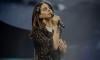 Lana Del Rey thanks special someone for 'matching her energy'