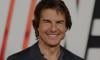 Tom Cruise drops major hint about 'exciting' new project