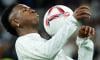 Real Madrid boycott Ballon d’Or over perceived Vinicius snub