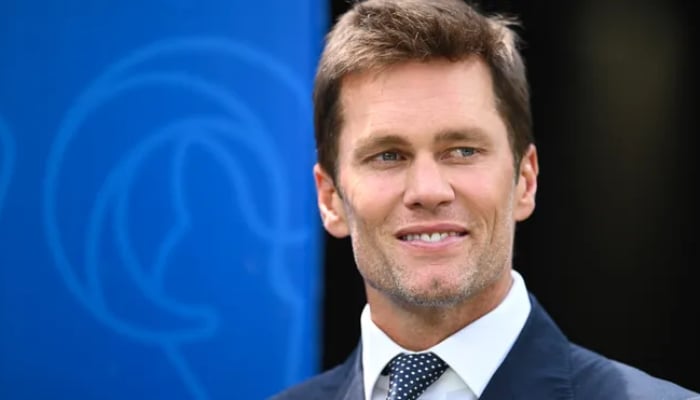 Tom Bradys subtle message to ex-Gisele Bündchen after pregnancy