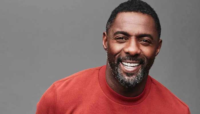 Idris Elba: A Year of Knife Crime is expected to release in early 2025