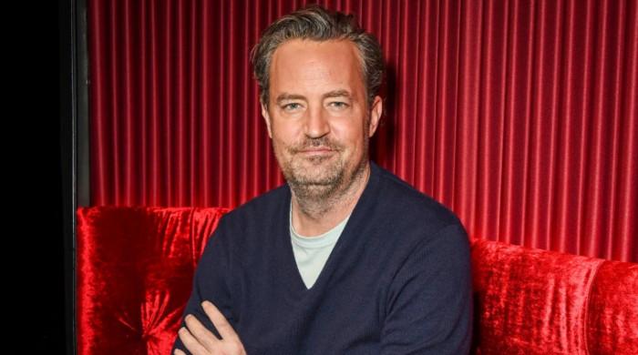 Matthew Perry’s family’s ‘angry’ over actor’s ‘painful’ death investigation