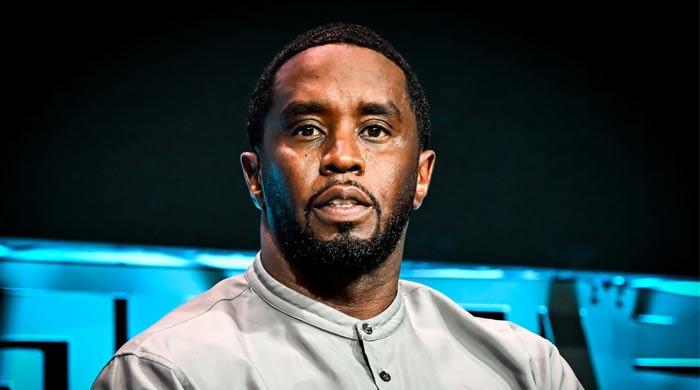 Sean ‘Diddy’ Combs to face ‘uncertain’ future amid serious charges?