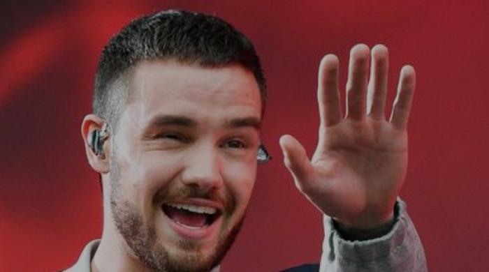 Liam Payne sends ‘powerful’ message in his parting gift to fans