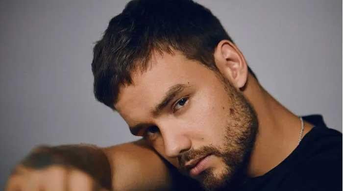 Liam Payne’s ‘cry for help’ sends distressing signals