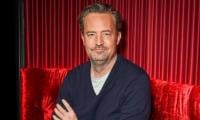 Matthew Perry's Family’s ‘angry’ Over Actor’s ‘painful' Death Investigation