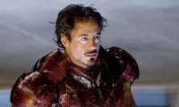 Robert Downey Jr. Will ‘sue’ Anyone Who Will ‘recreate’ Him Using AI