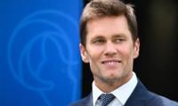 Tom Brady’s Cryptic Message To Ex-wife Gisele Bündchen After Pregnancy Reveal