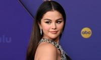 Selena Gomez Makes Notable Plea Before 'Wizards Beyond Waverly Place' Release