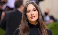 Kacey Musgraves Narrowly Escapes Life-threatening Situation