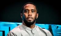 Sean 'Diddy' Combs To Face 'uncertain' Future Amid Serious Charges?