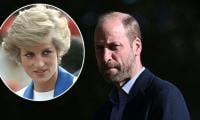 Prince William Upsets Late Princess Diana’s Legacy With Selfish Move