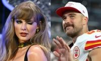 Taylor Swift's fan surprises Travis Kelce with fun-filled gesture: Watch