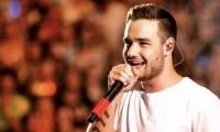 Liam Payne's new single set to mend broken hearts