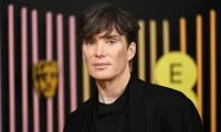 Cillian Murphy returns with another exciting news